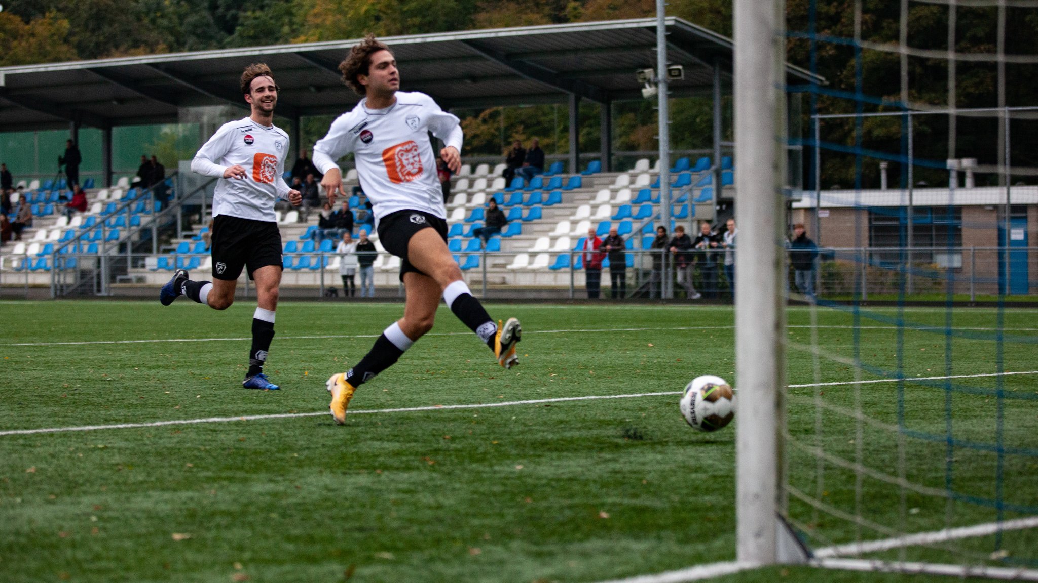 20211023 LSVV-Meerburg-31.jpg